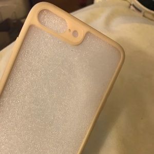 New iPhone 7 Plus case